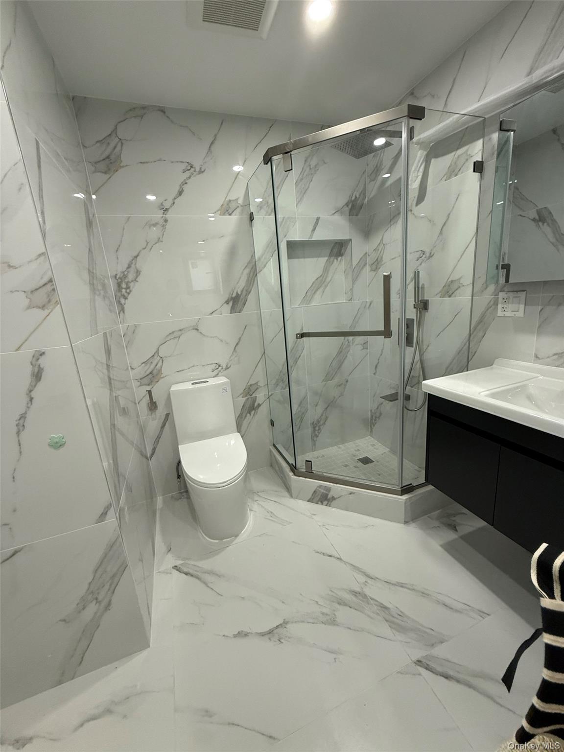 #5 photo, 46-40 Kissena Boulevard, クイーンズ区 Flushing , NY 11355