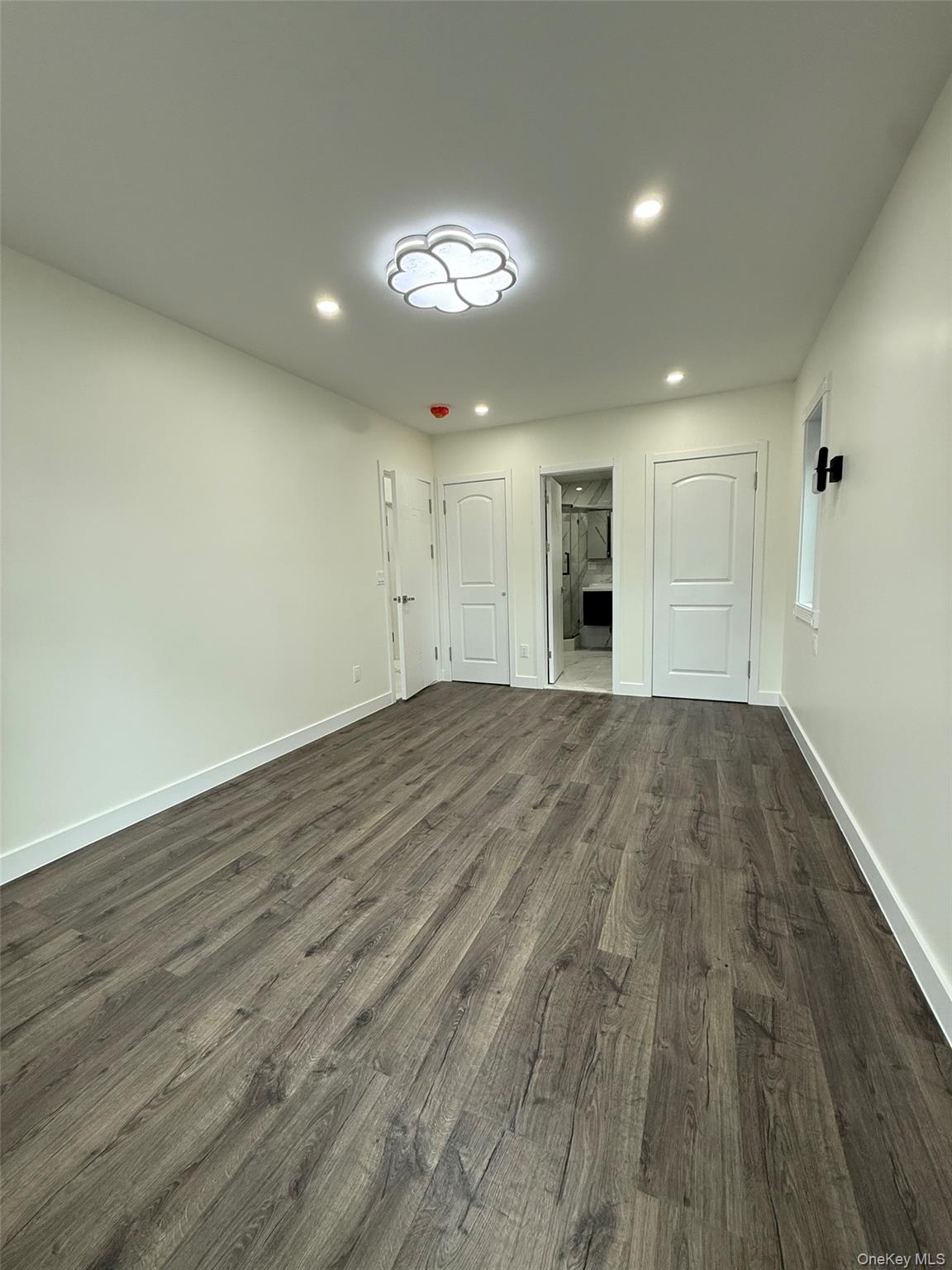 #6 photo, 46-40 Kissena Boulevard, クイーンズ区 Flushing , NY 11355