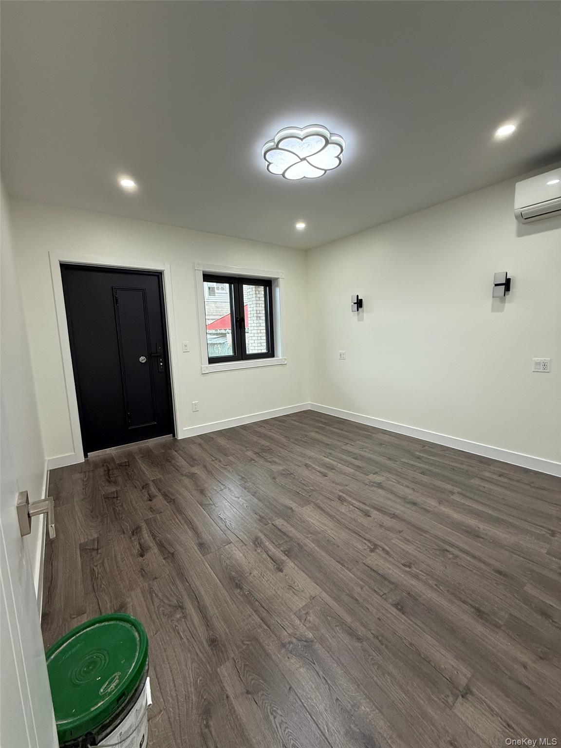 #7 photo, 46-40 Kissena Boulevard, クイーンズ区 Flushing , NY 11355