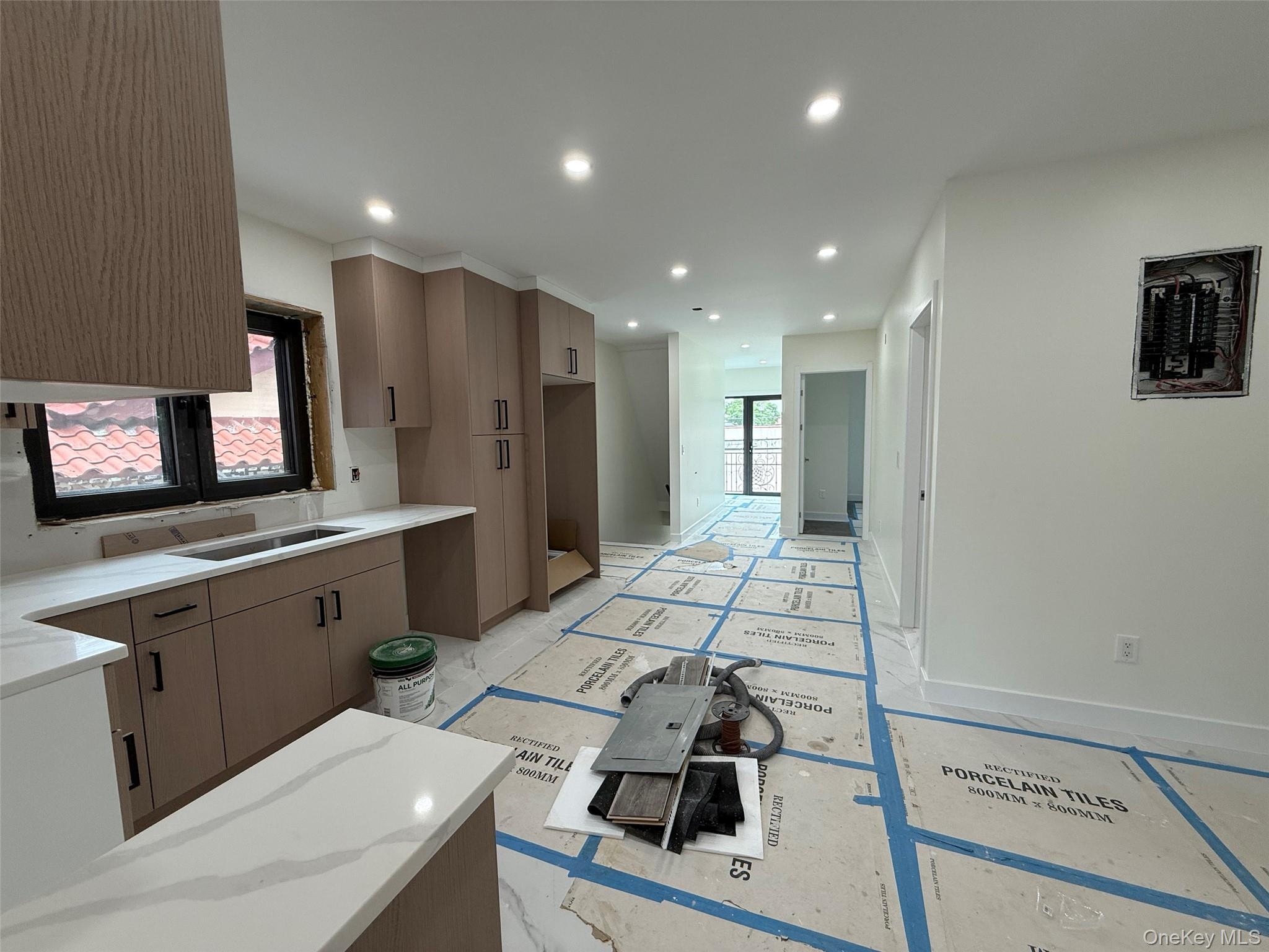 #9 photo, 46-40 Kissena Boulevard, クイーンズ区 Flushing , NY 11355