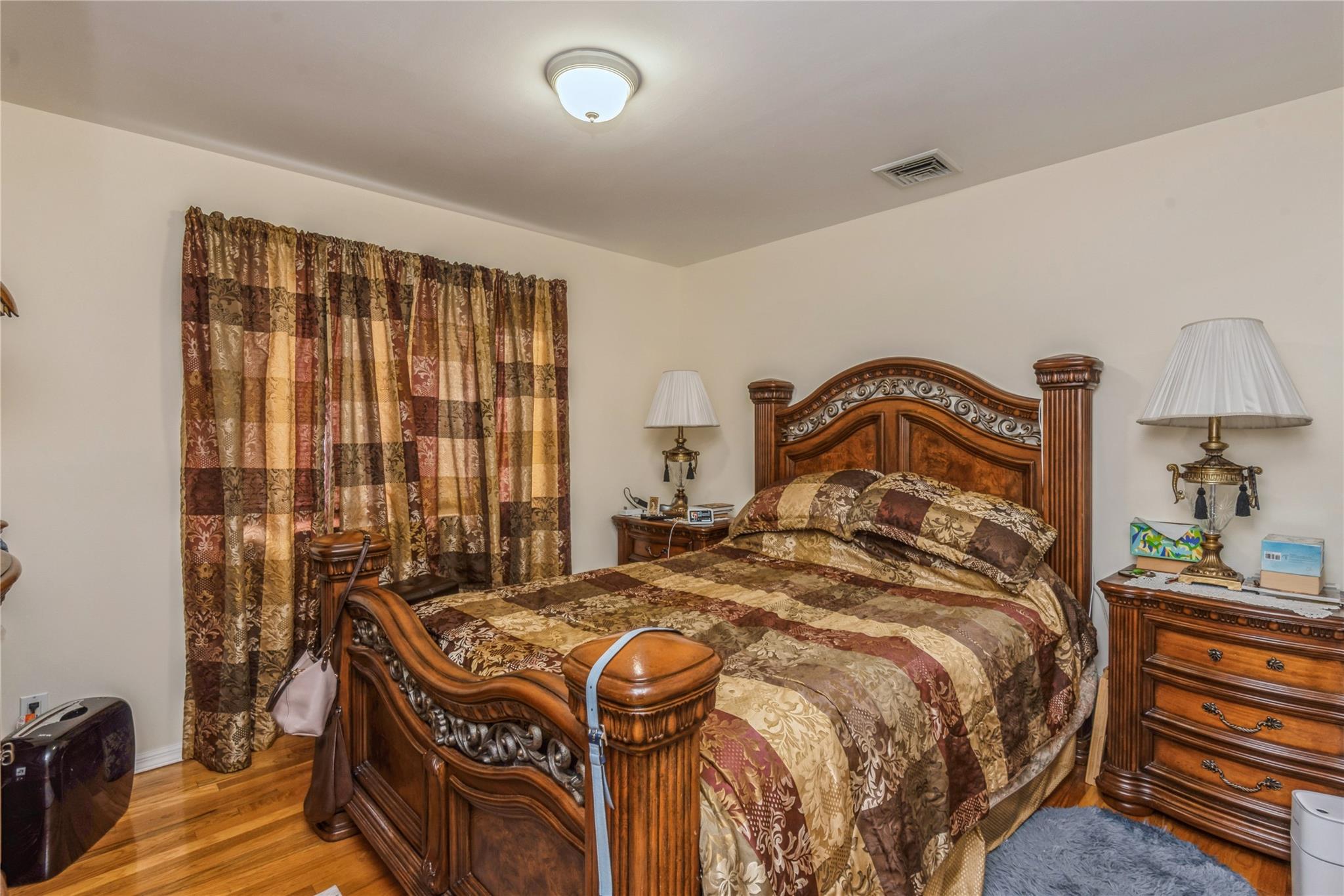 #16 photo, 347 Bayville Avenue, ナッソー郡 Bayville , NY 11709