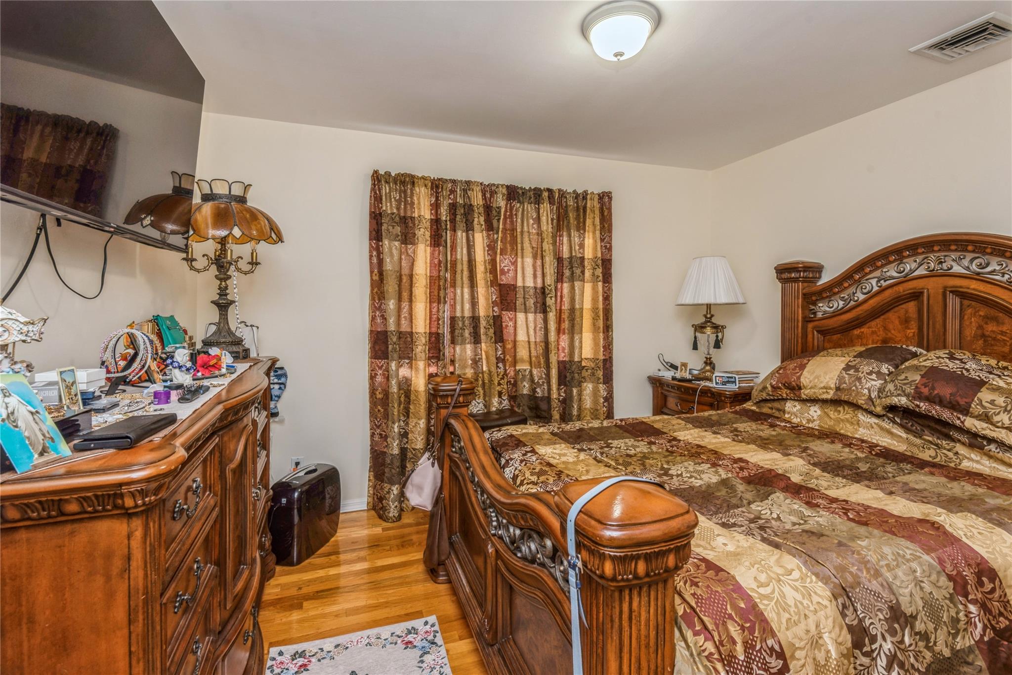 #17 photo, 347 Bayville Avenue, ナッソー郡 Bayville , NY 11709