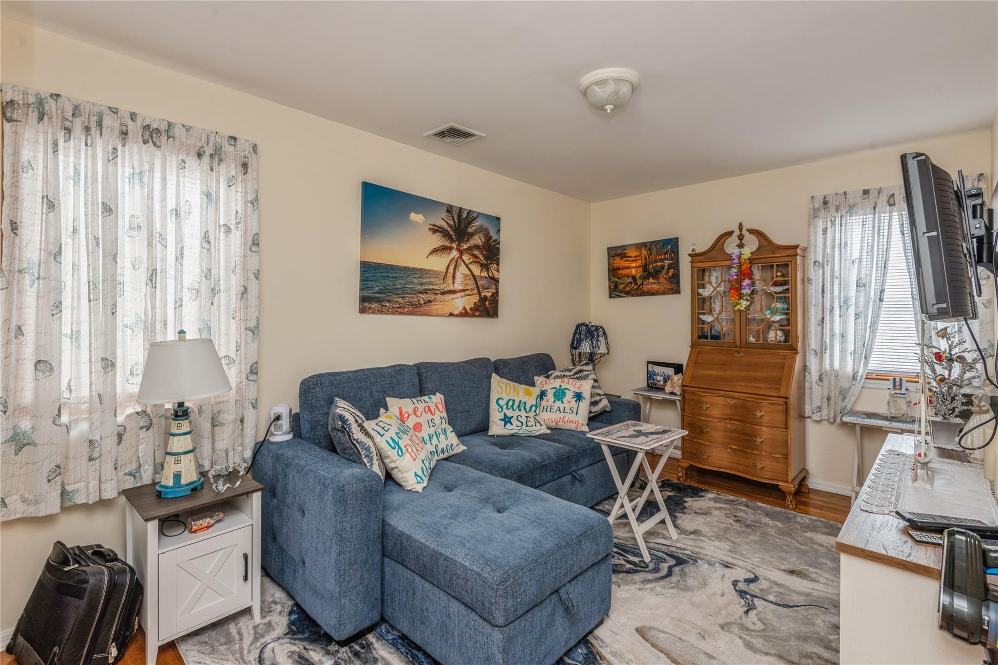 #18 photo, 347 Bayville Avenue, ナッソー郡 Bayville , NY 11709