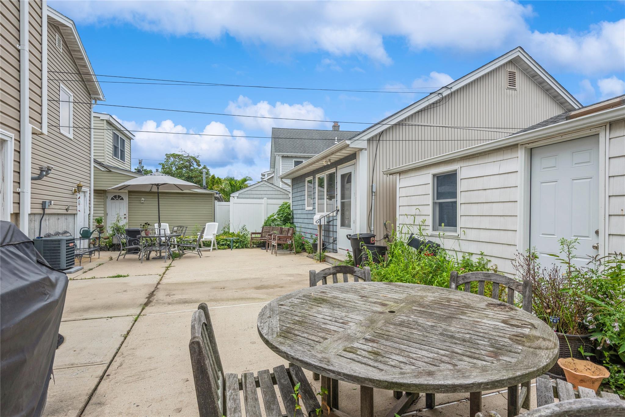 #4 photo, 347 Bayville Avenue, ナッソー郡 Bayville , NY 11709