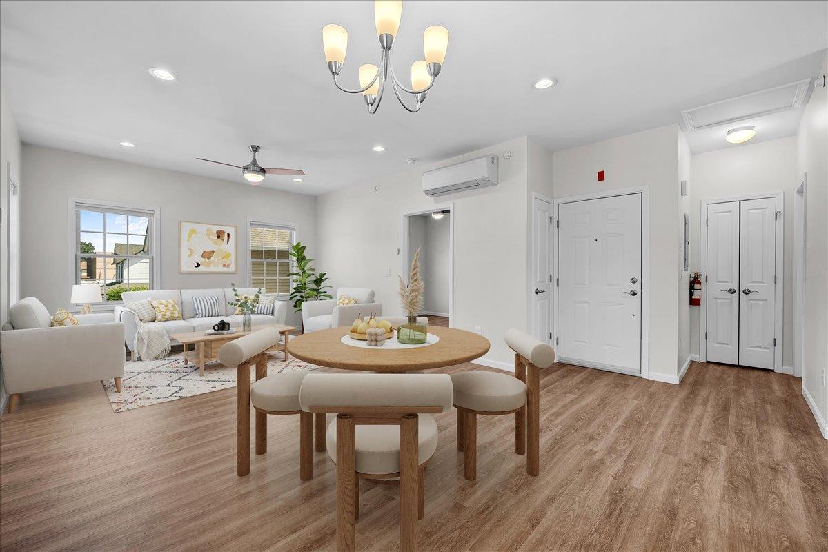 #1 photo, 45 Park Avenue, サフォーク郡 Amityville , NY 11701