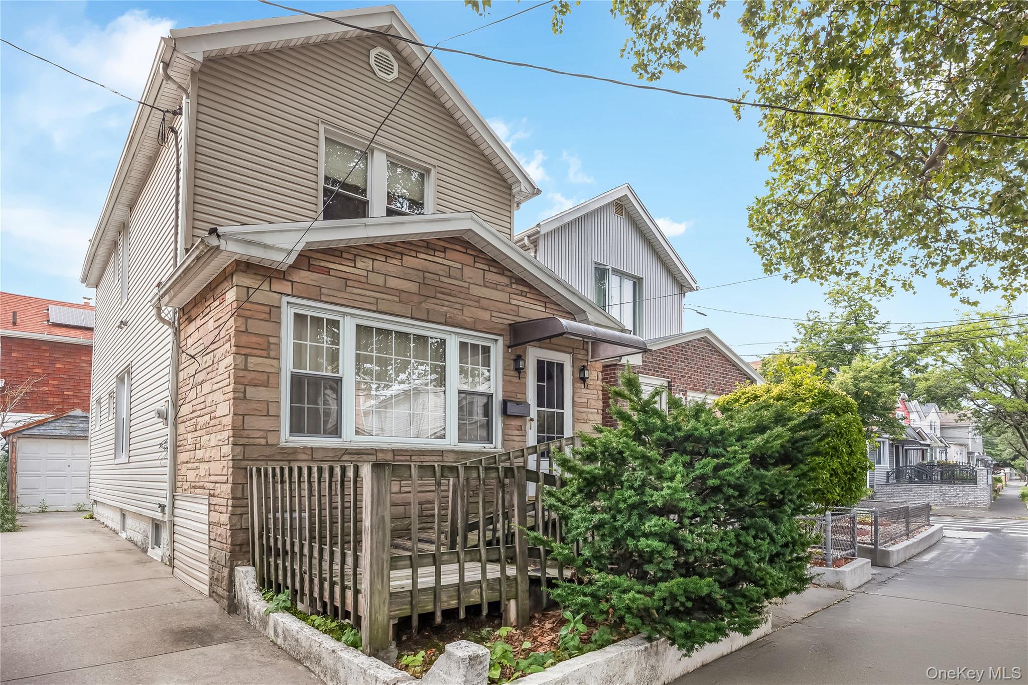 #1 photo, 108-04 86th Street, कुईंस Ozone Park , NY 11417