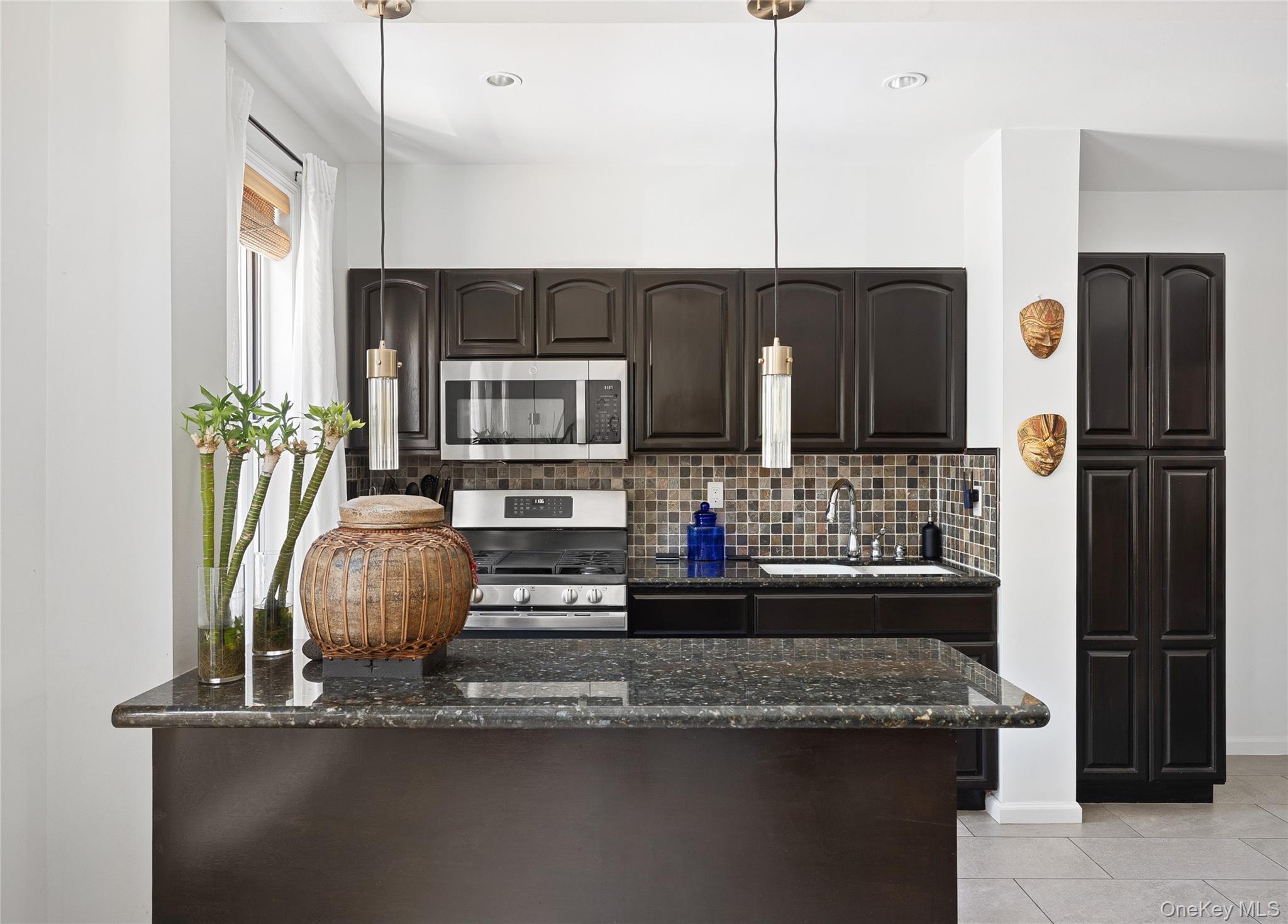 #15 photo, 138 Wakeman Place, ブルックリン区 Brooklyn , NY 11220