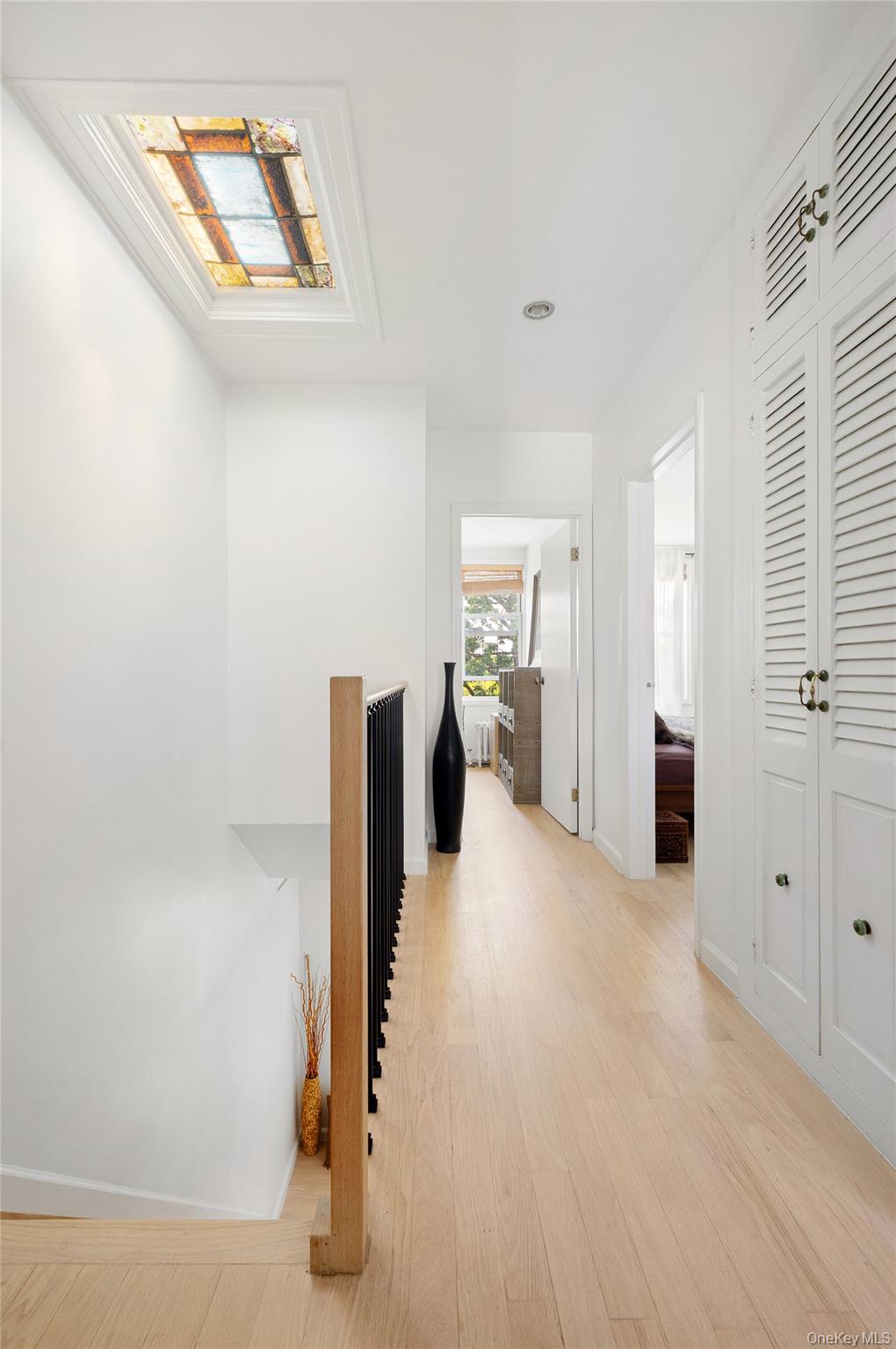 #18 photo, 138 Wakeman Place, ブルックリン区 Brooklyn , NY 11220