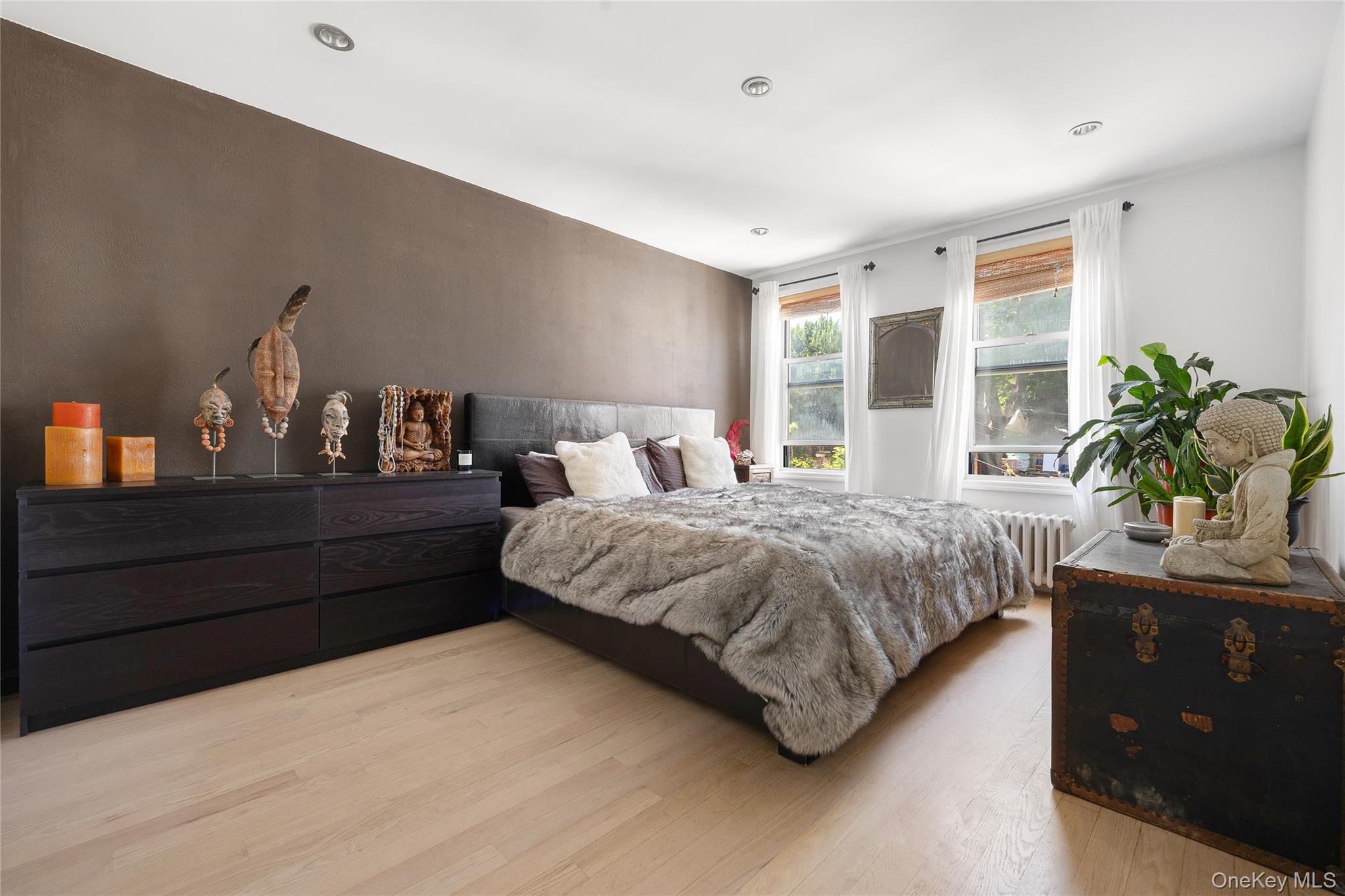 #20 photo, 138 Wakeman Place, ブルックリン区 Brooklyn , NY 11220