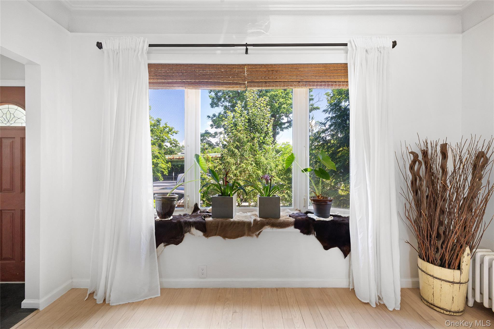 #6 photo, 138 Wakeman Place, ブルックリン区 Brooklyn , NY 11220