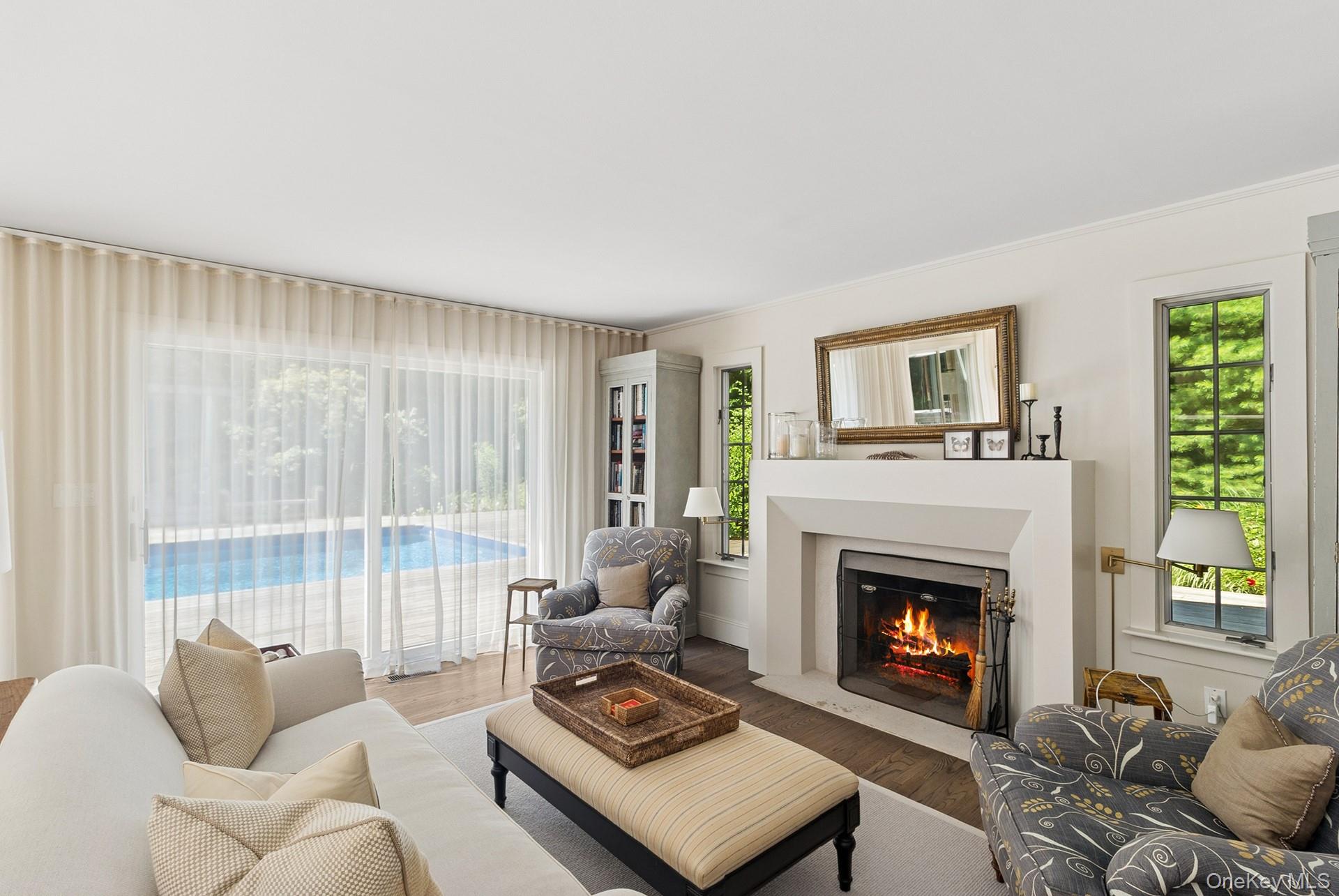 #13 photo, 530 Hands Creek Road, サフォーク郡 East Hampton , NY 11937