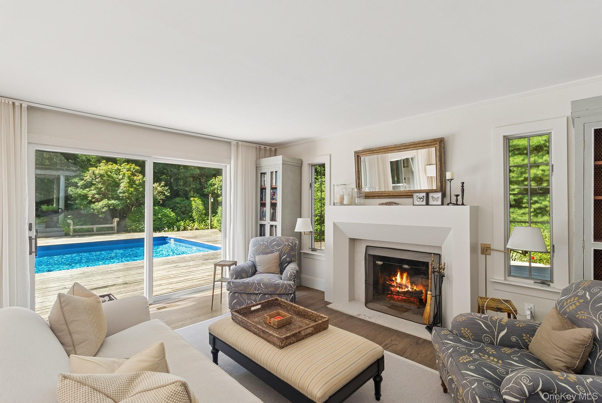 #2 photo, 530 Hands Creek Road, サフォーク郡 East Hampton , NY 11937