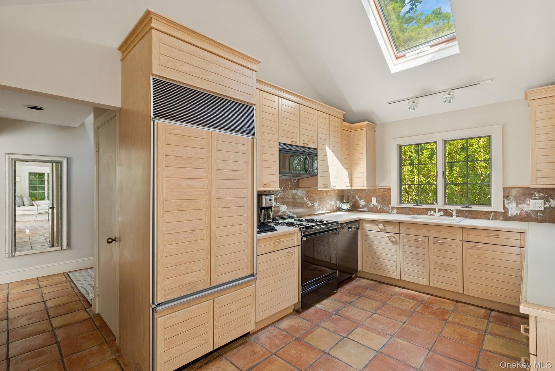 #20 photo, 530 Hands Creek Road, サフォーク郡 East Hampton , NY 11937