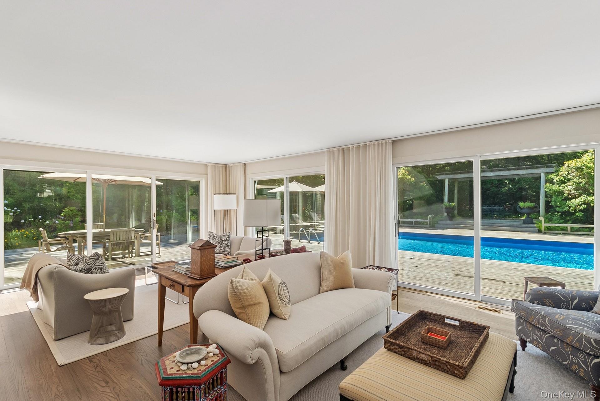 #3 photo, 530 Hands Creek Road, サフォーク郡 East Hampton , NY 11937