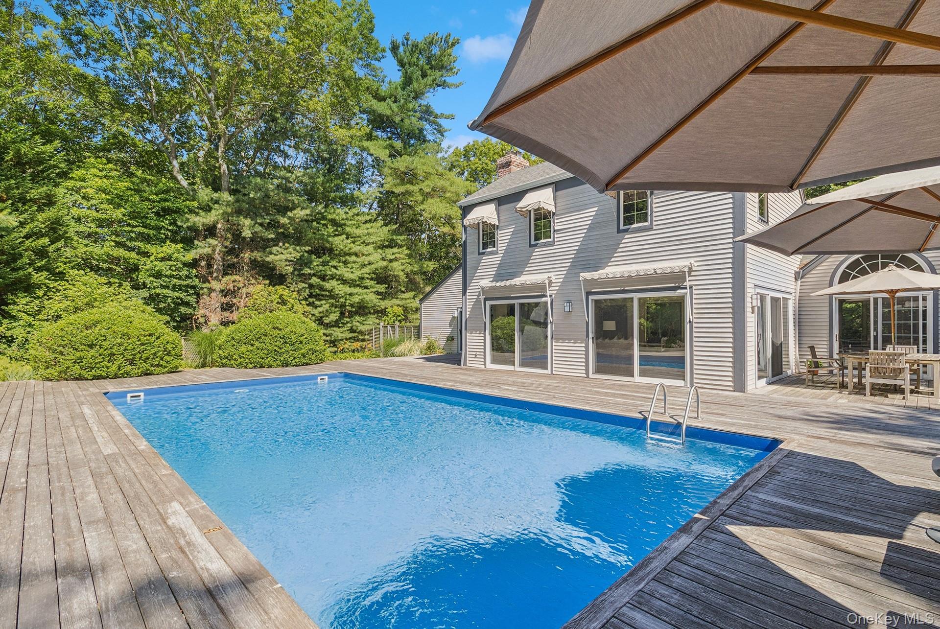 #6 photo, 530 Hands Creek Road, サフォーク郡 East Hampton , NY 11937