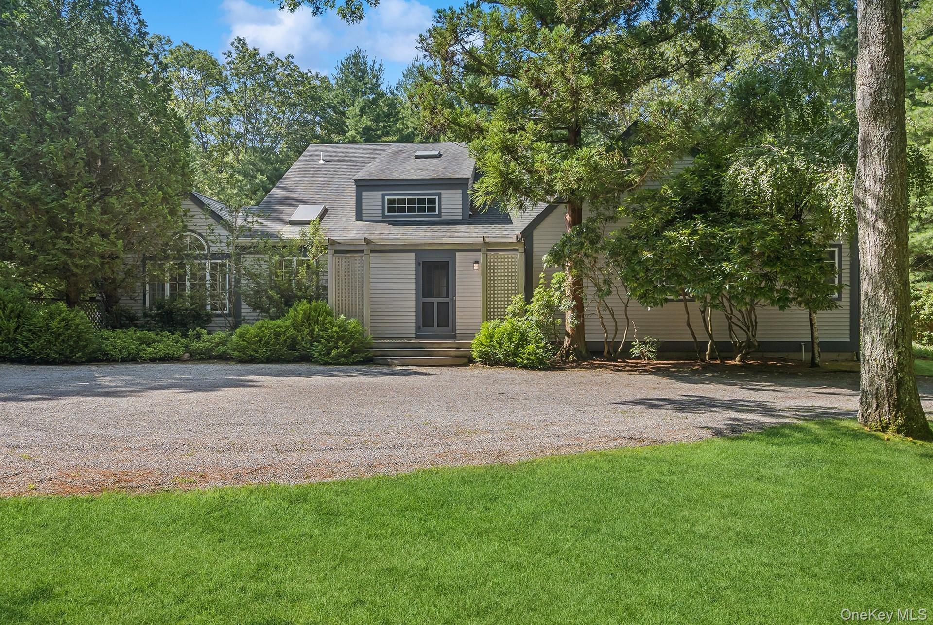 #8 photo, 530 Hands Creek Road, サフォーク郡 East Hampton , NY 11937