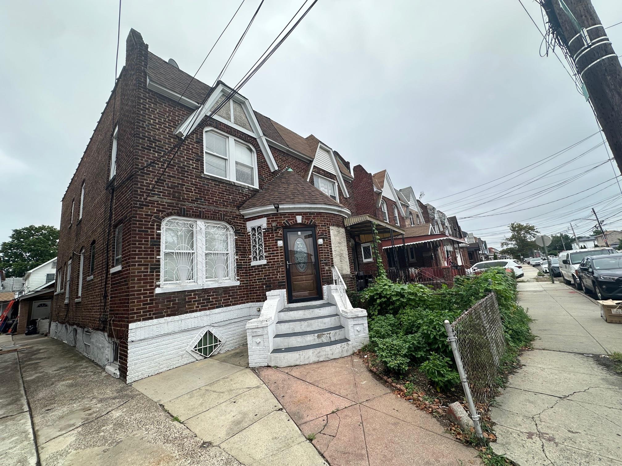 #1 photo, 11638 Lincoln Street, कुईंस South Ozone Park , NY 11420