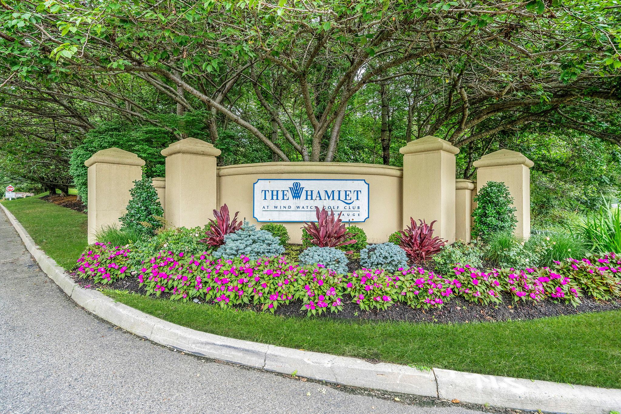 #1 photo, 61 Windwatch Drive, 东长岛 哈帕克 Hauppauge , NY 11788