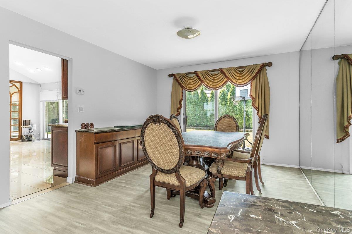 #10 photo, 83 The Dell, Searingtown , NY 11507