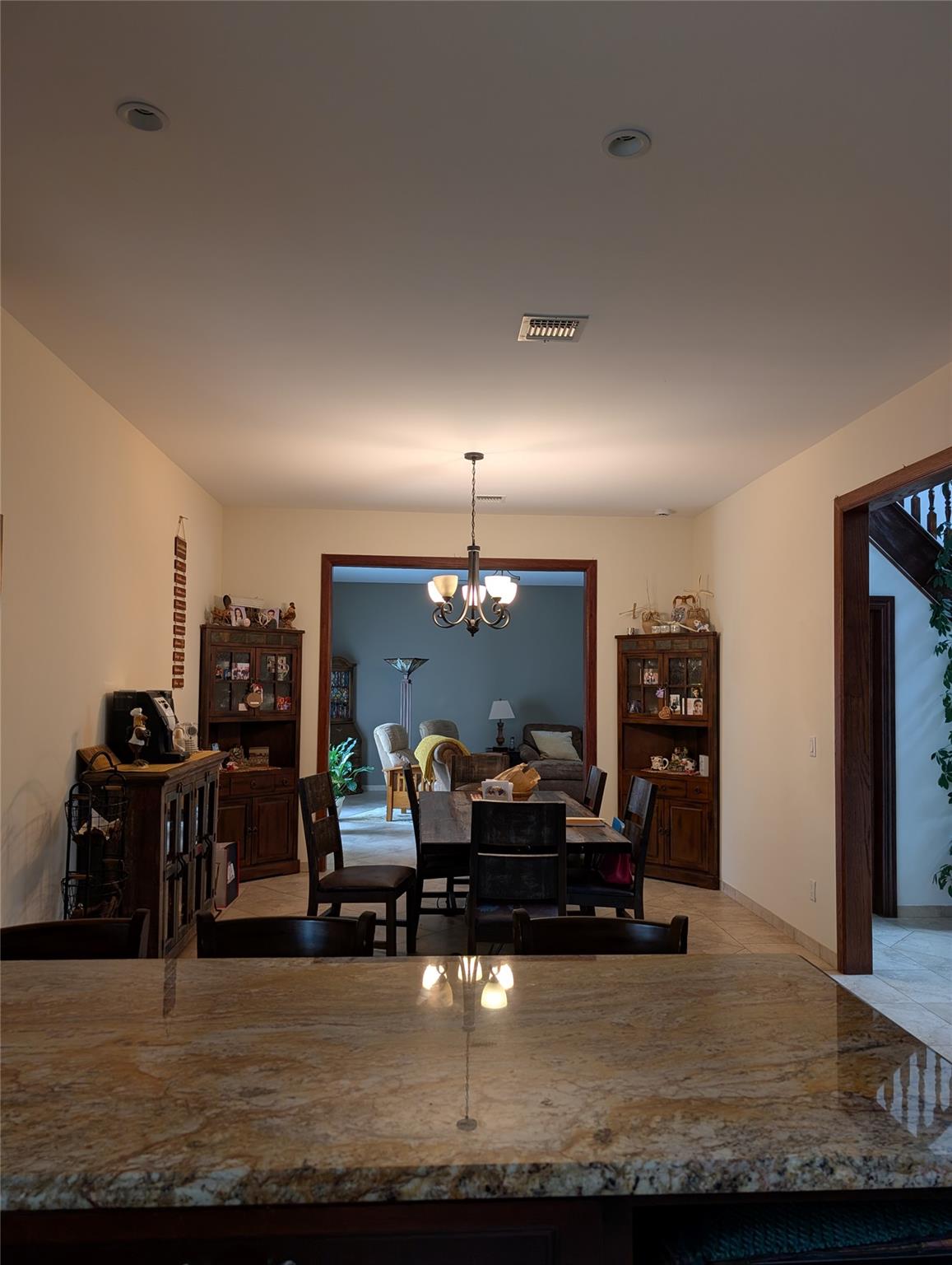 #10 photo, 15 Lenzie Street, スタテンアイランド Staten Island , NY 10312