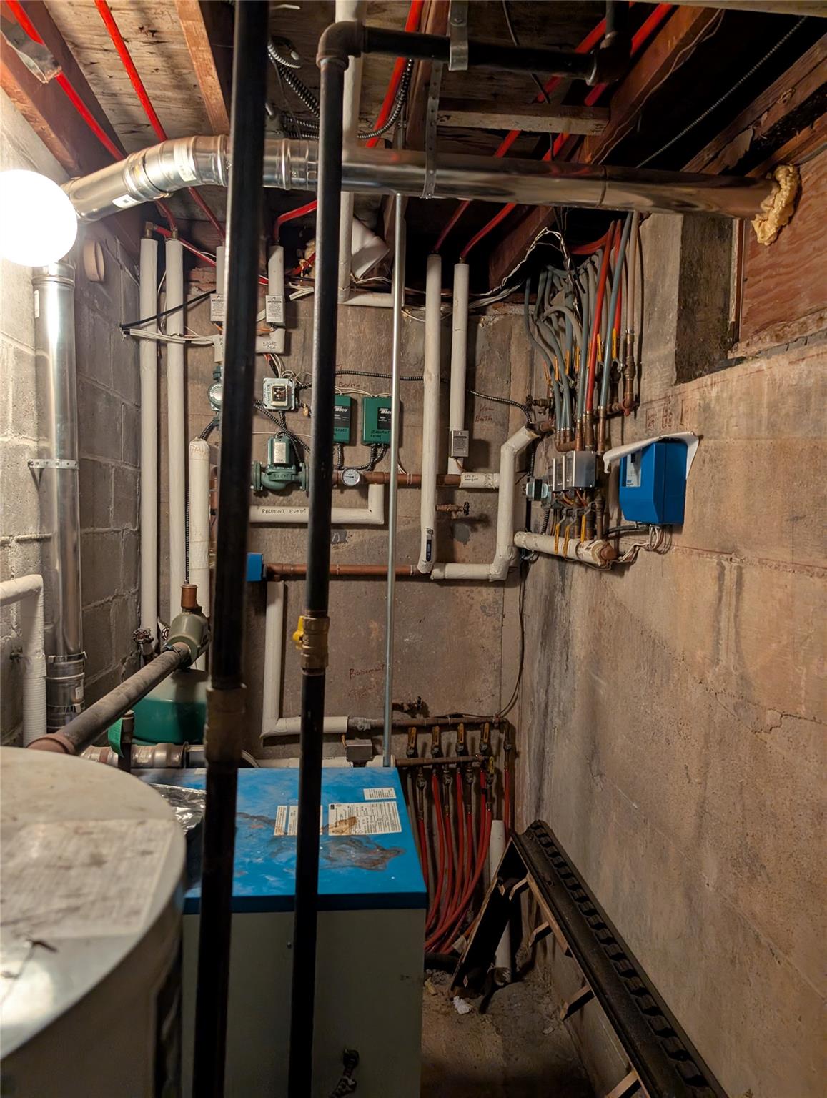 #16 photo, 15 Lenzie Street, スタテンアイランド Staten Island , NY 10312