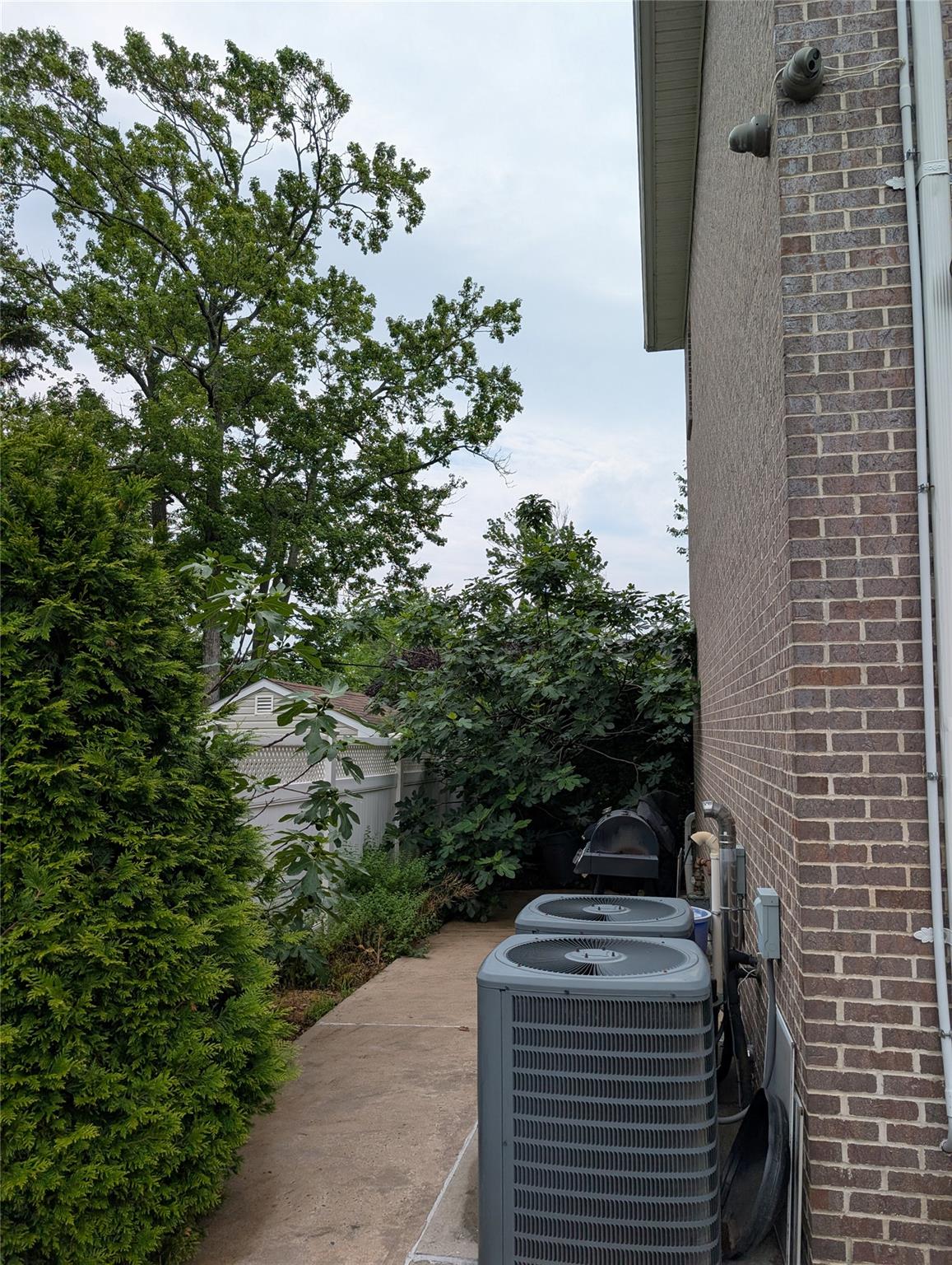 #17 photo, 15 Lenzie Street, スタテンアイランド Staten Island , NY 10312