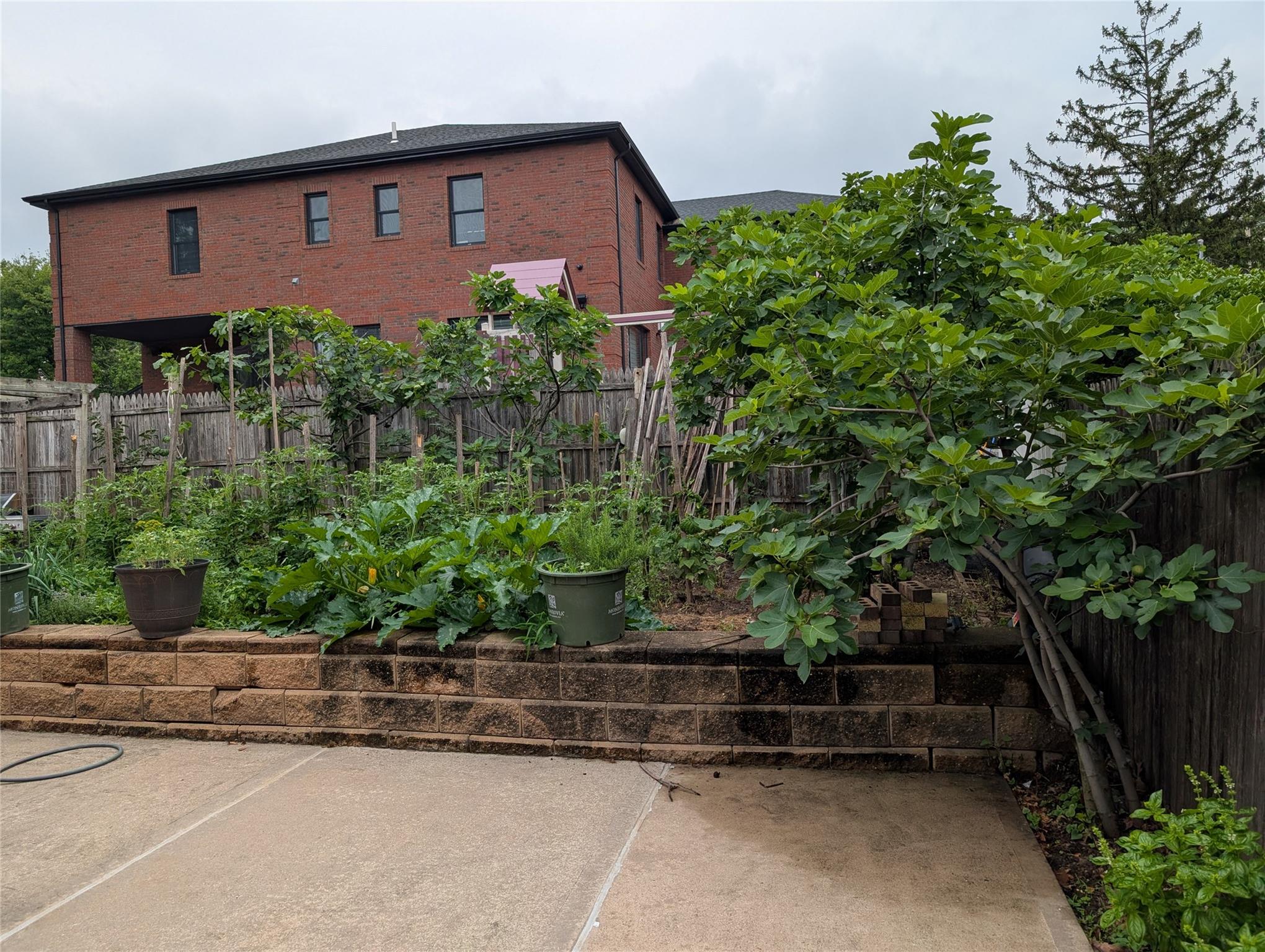 #19 photo, 15 Lenzie Street, スタテンアイランド Staten Island , NY 10312