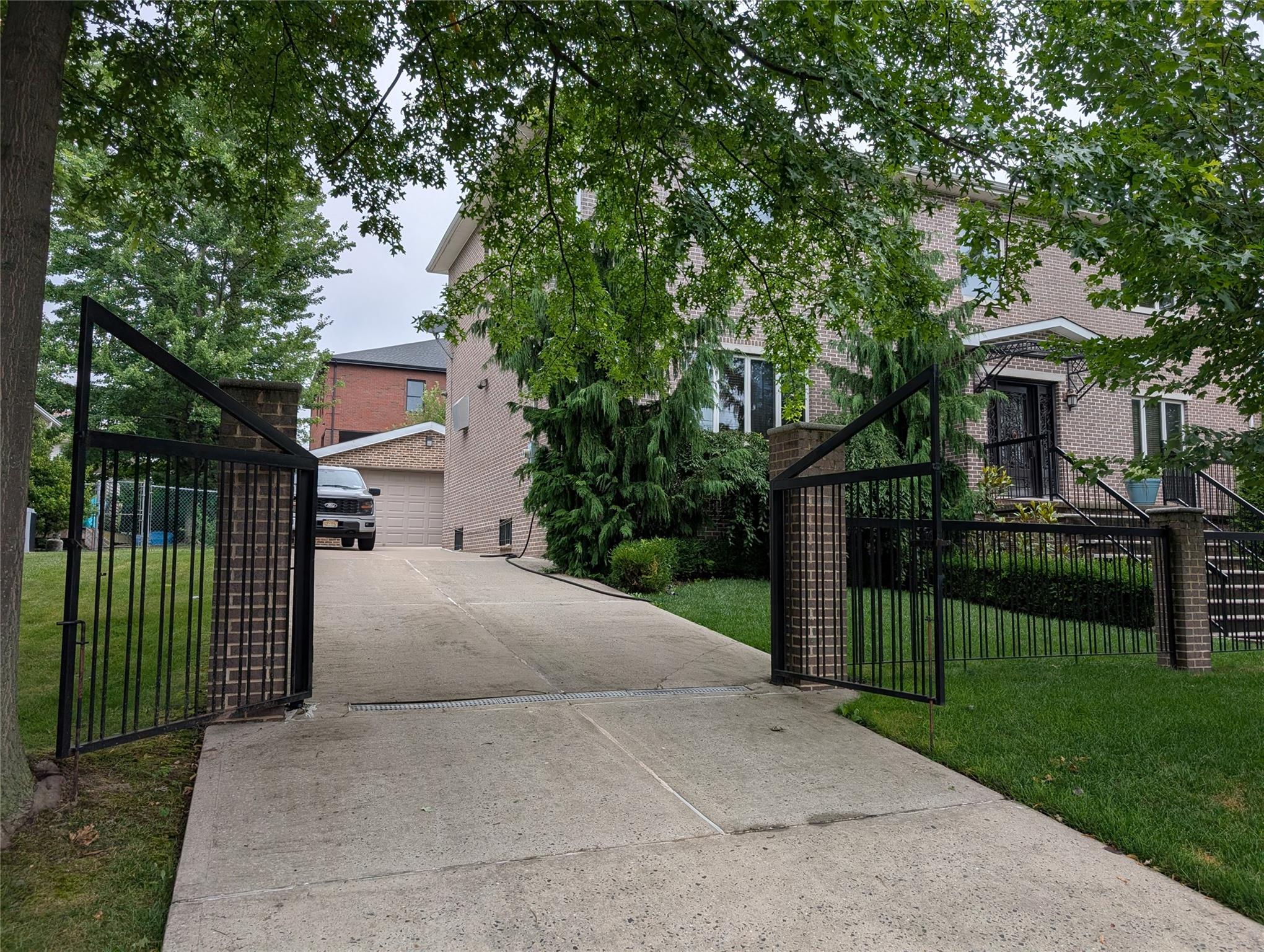 #2 photo, 15 Lenzie Street, スタテンアイランド Staten Island , NY 10312