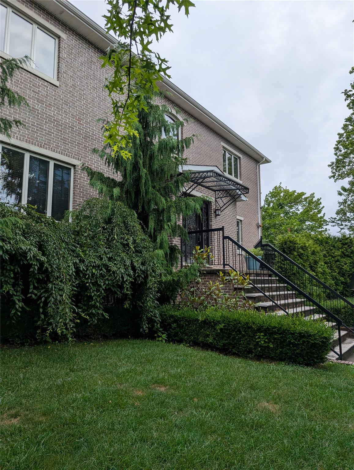 #3 photo, 15 Lenzie Street, スタテンアイランド Staten Island , NY 10312