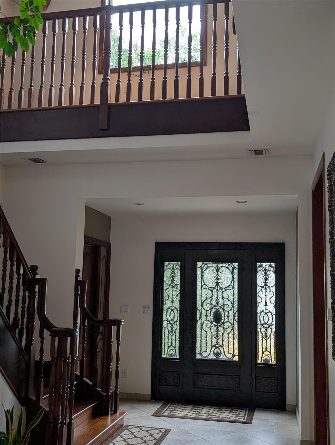 #4 photo, 15 Lenzie Street, スタテンアイランド Staten Island , NY 10312