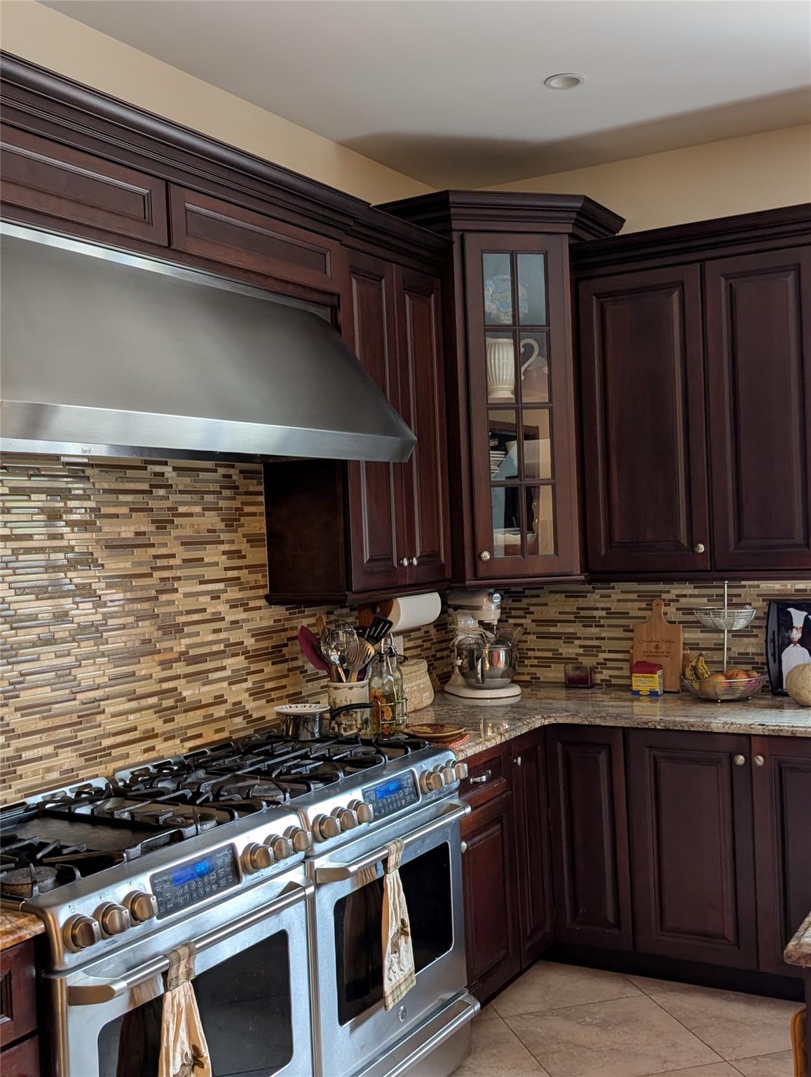 #5 photo, 15 Lenzie Street, スタテンアイランド Staten Island , NY 10312