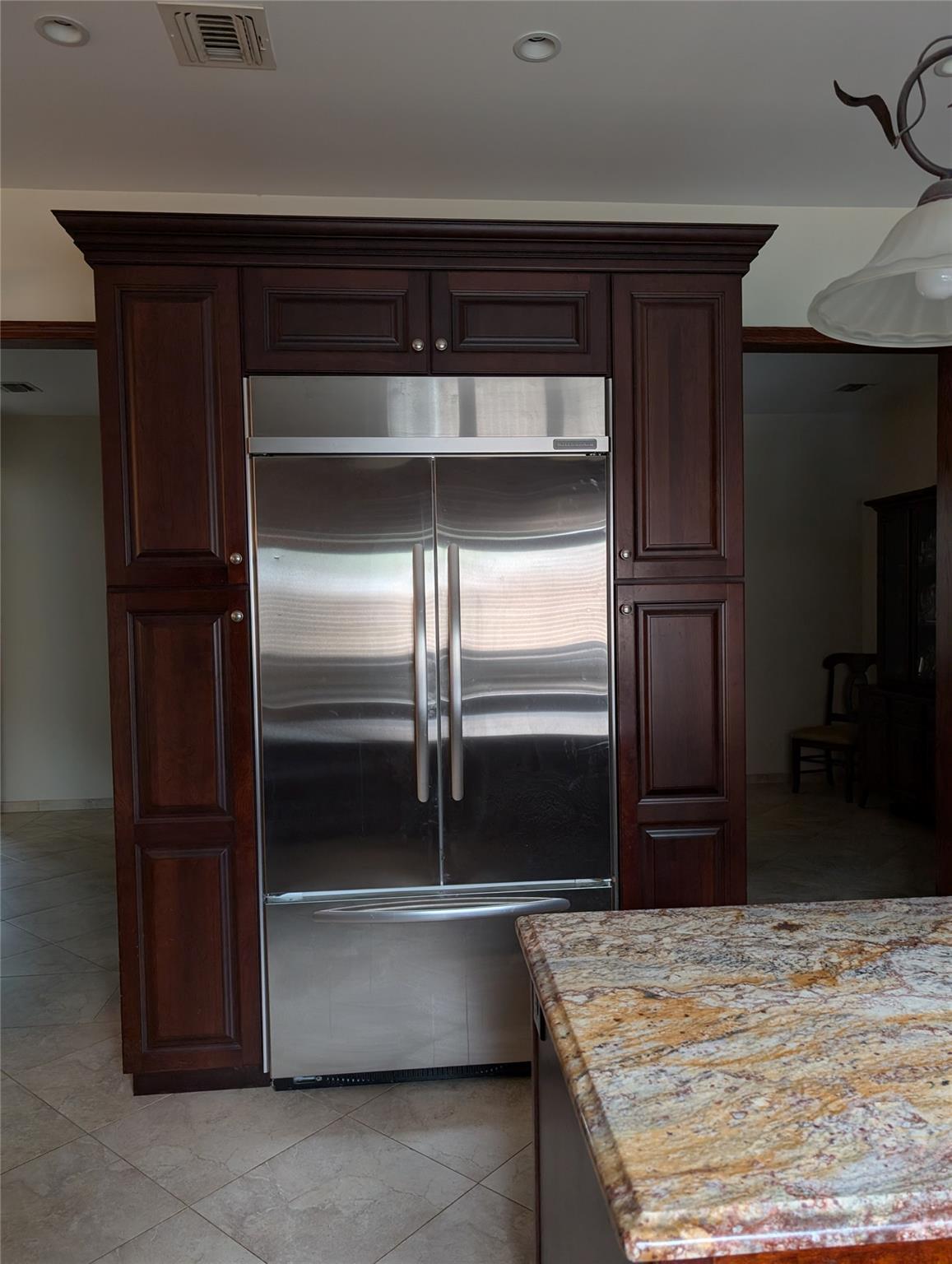 #6 photo, 15 Lenzie Street, スタテンアイランド Staten Island , NY 10312