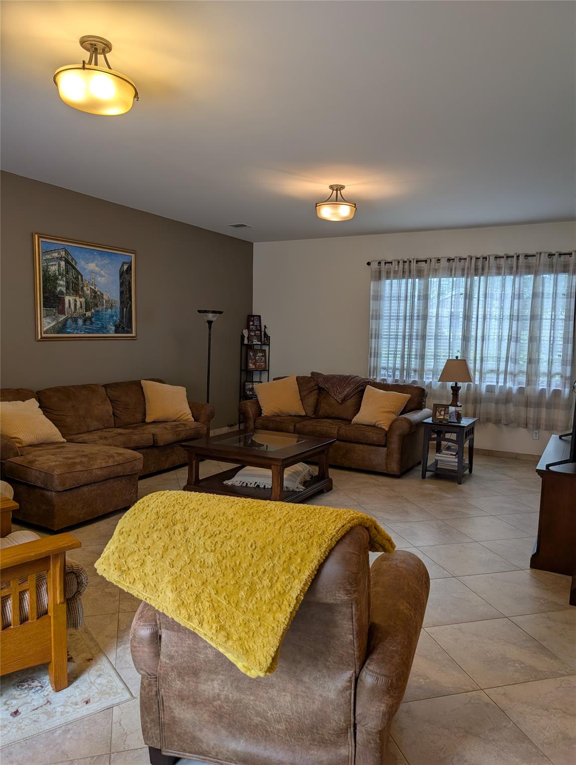 #8 photo, 15 Lenzie Street, スタテンアイランド Staten Island , NY 10312