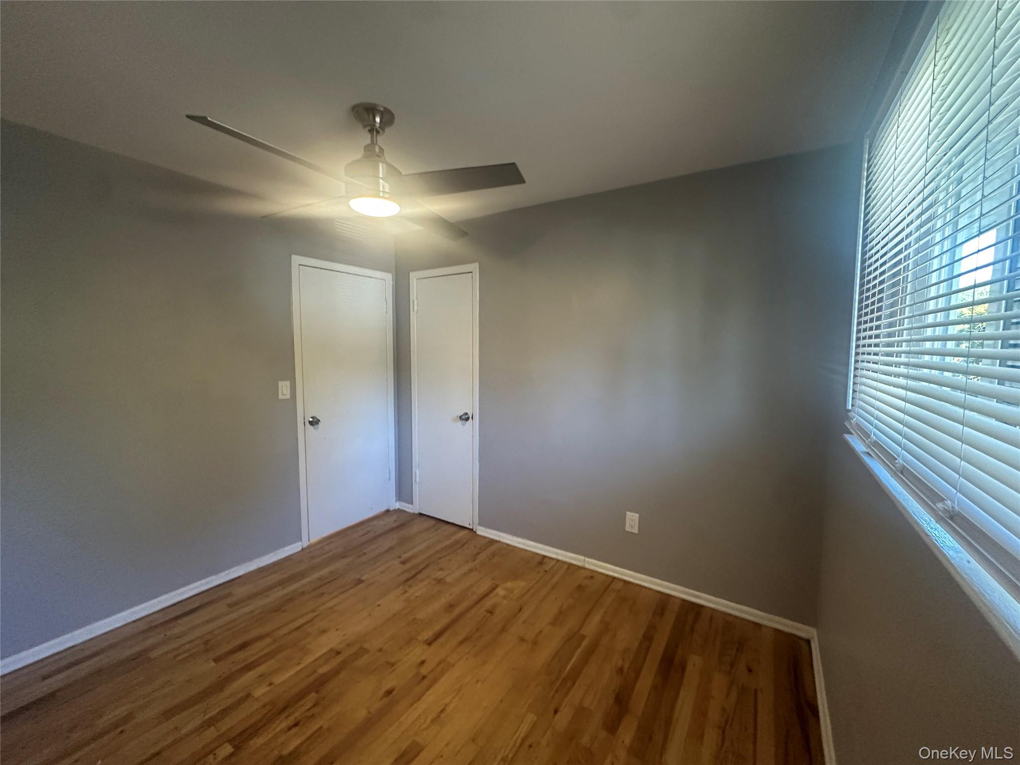 #10 photo, 8 Maryanne Avenue, サフォーク郡 Port Jefferson Station , NY 11776