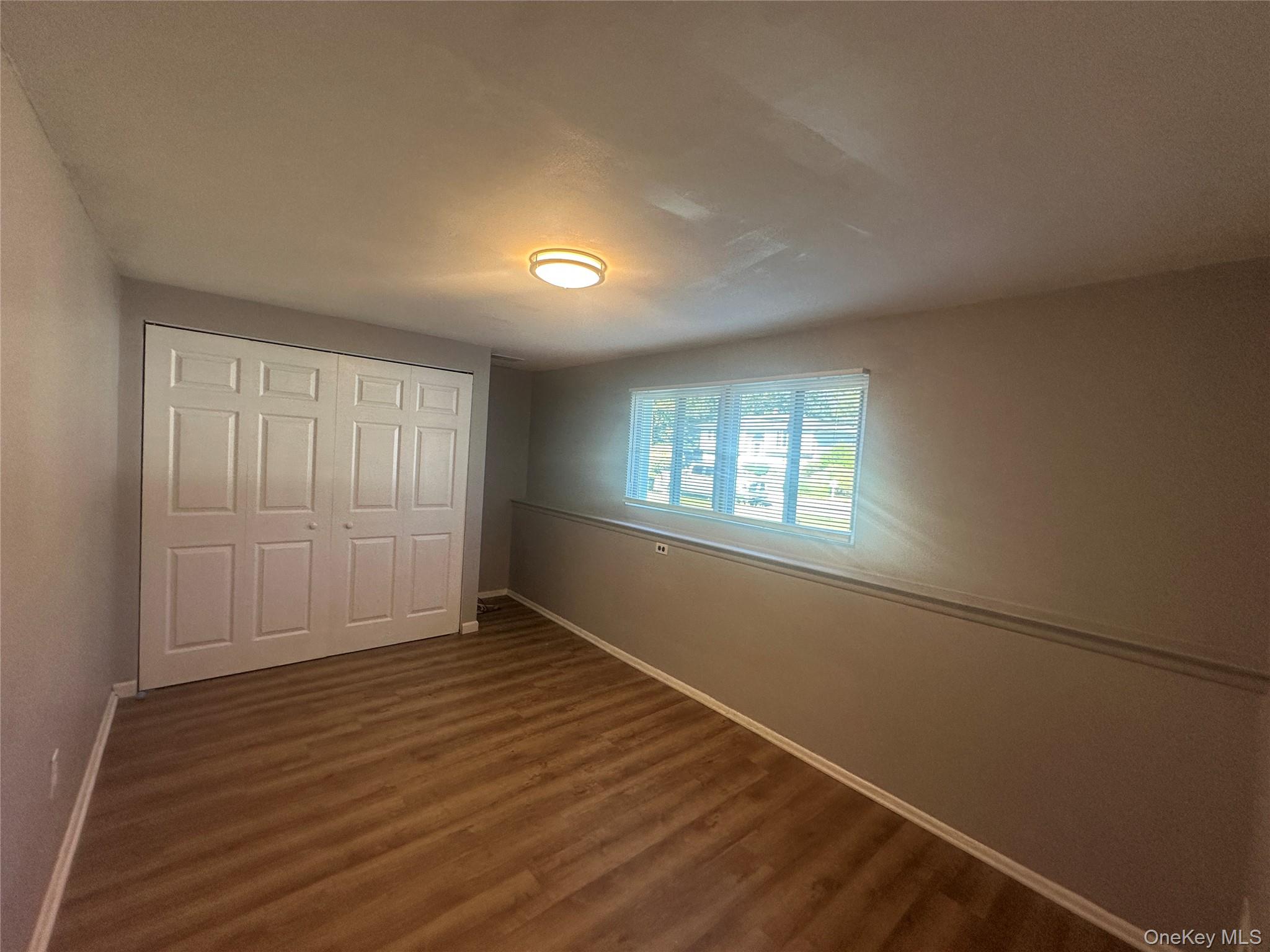 #14 photo, 8 Maryanne Avenue, サフォーク郡 Port Jefferson Station , NY 11776