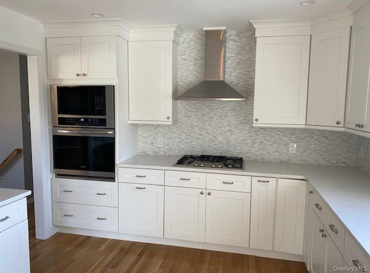 #5 photo, 8 Maryanne Avenue, サフォーク郡 Port Jefferson Station , NY 11776