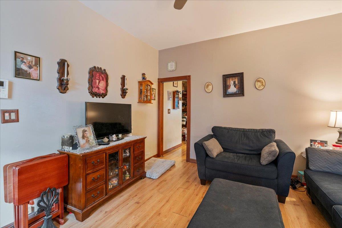 #12 photo, 97-25 102nd Street, クイーンズ区 Ozone Park , NY 11416