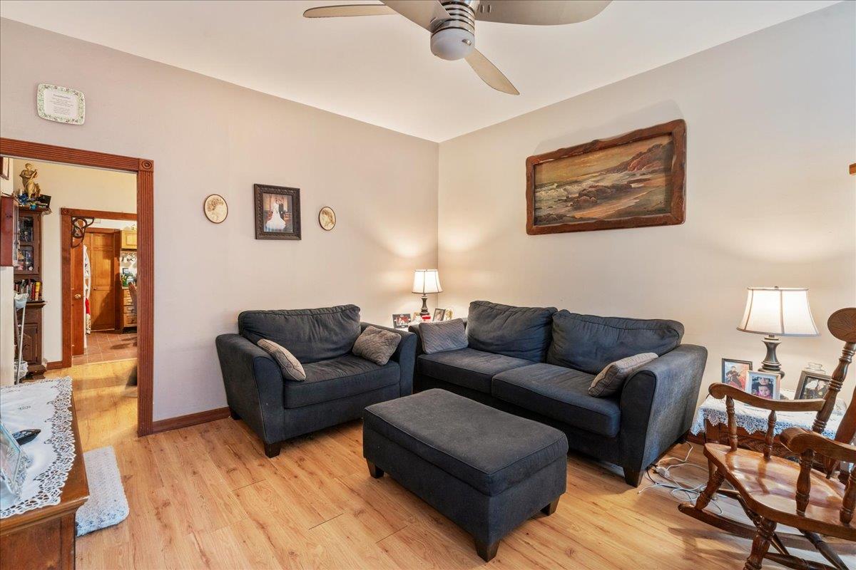 #13 photo, 97-25 102nd Street, クイーンズ区 Ozone Park , NY 11416