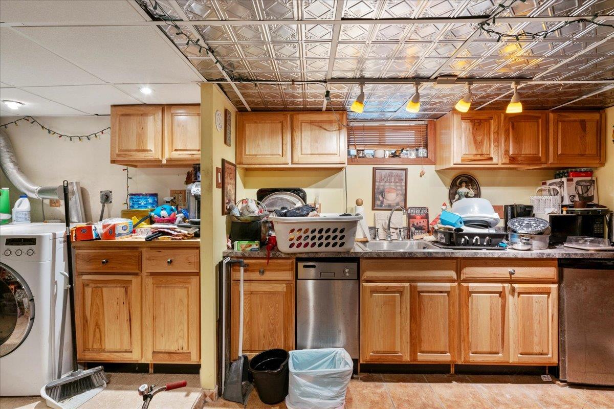 #14 photo, 97-25 102nd Street, クイーンズ区 Ozone Park , NY 11416