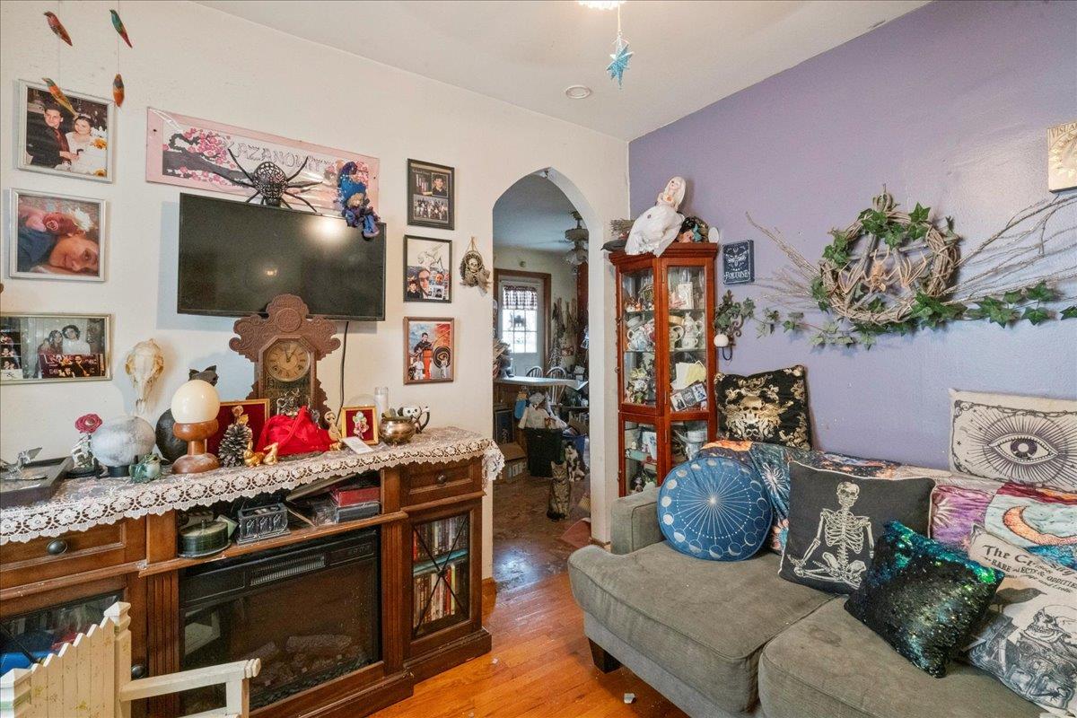 #17 photo, 97-25 102nd Street, クイーンズ区 Ozone Park , NY 11416