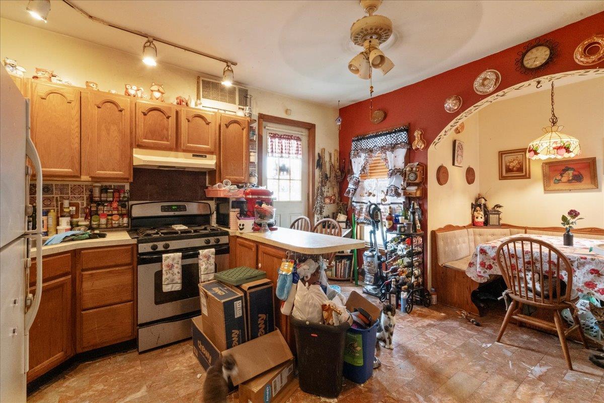 #18 photo, 97-25 102nd Street, クイーンズ区 Ozone Park , NY 11416