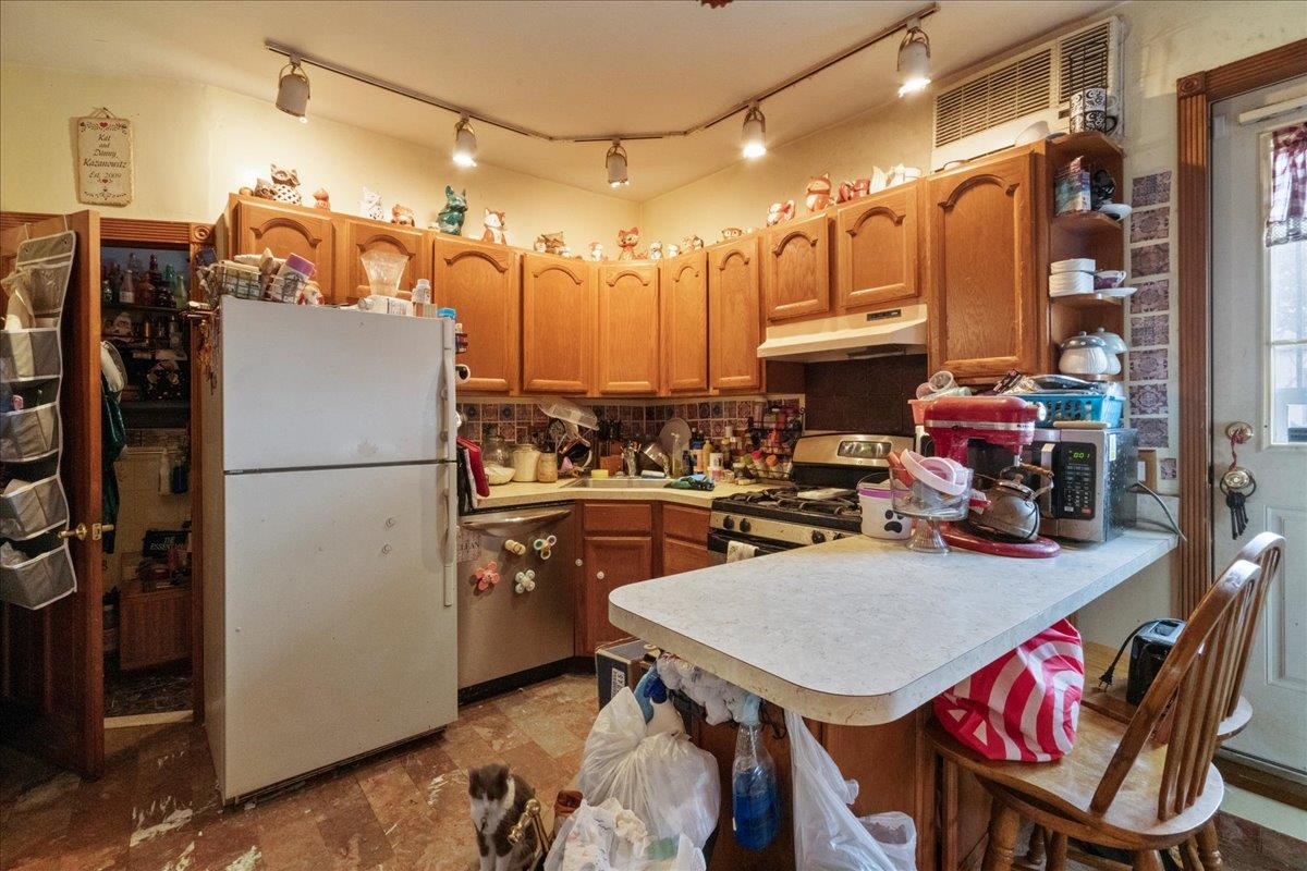 #19 photo, 97-25 102nd Street, クイーンズ区 Ozone Park , NY 11416