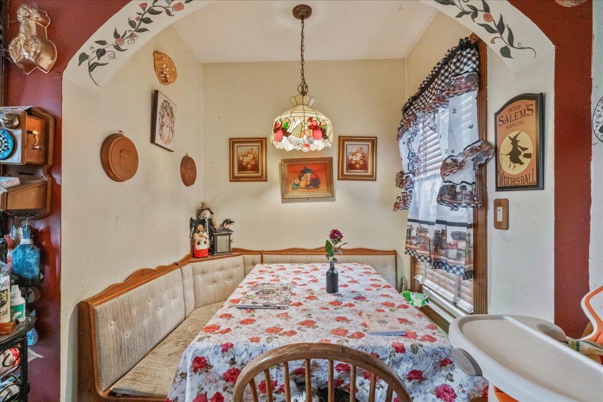 #20 photo, 97-25 102nd Street, クイーンズ区 Ozone Park , NY 11416