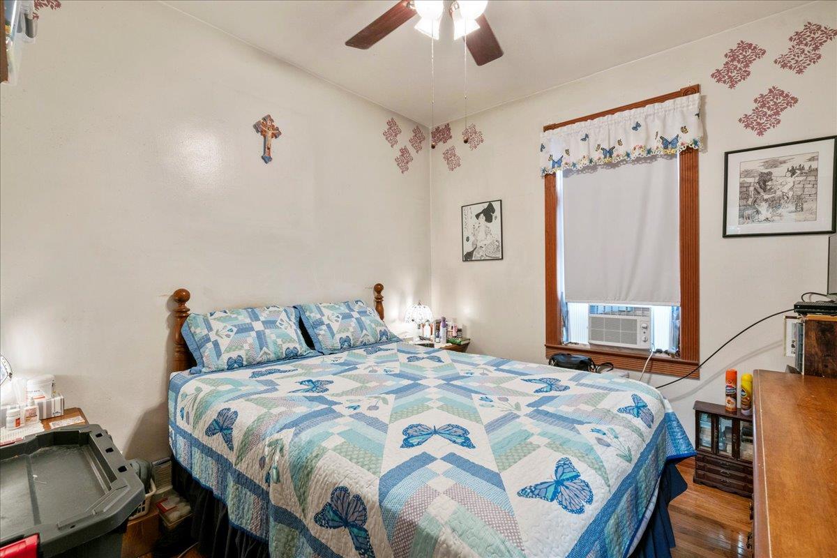 #3 photo, 97-25 102nd Street, クイーンズ区 Ozone Park , NY 11416