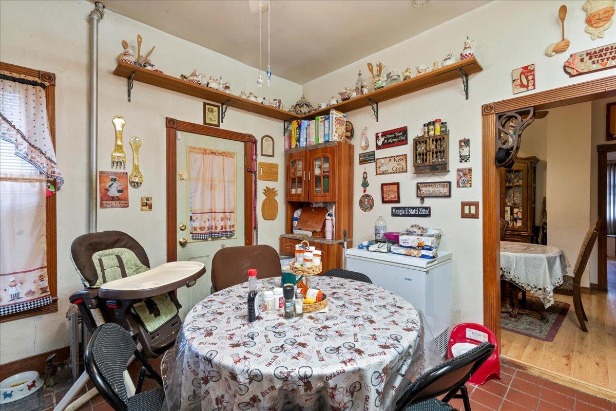 #6 photo, 97-25 102nd Street, クイーンズ区 Ozone Park , NY 11416