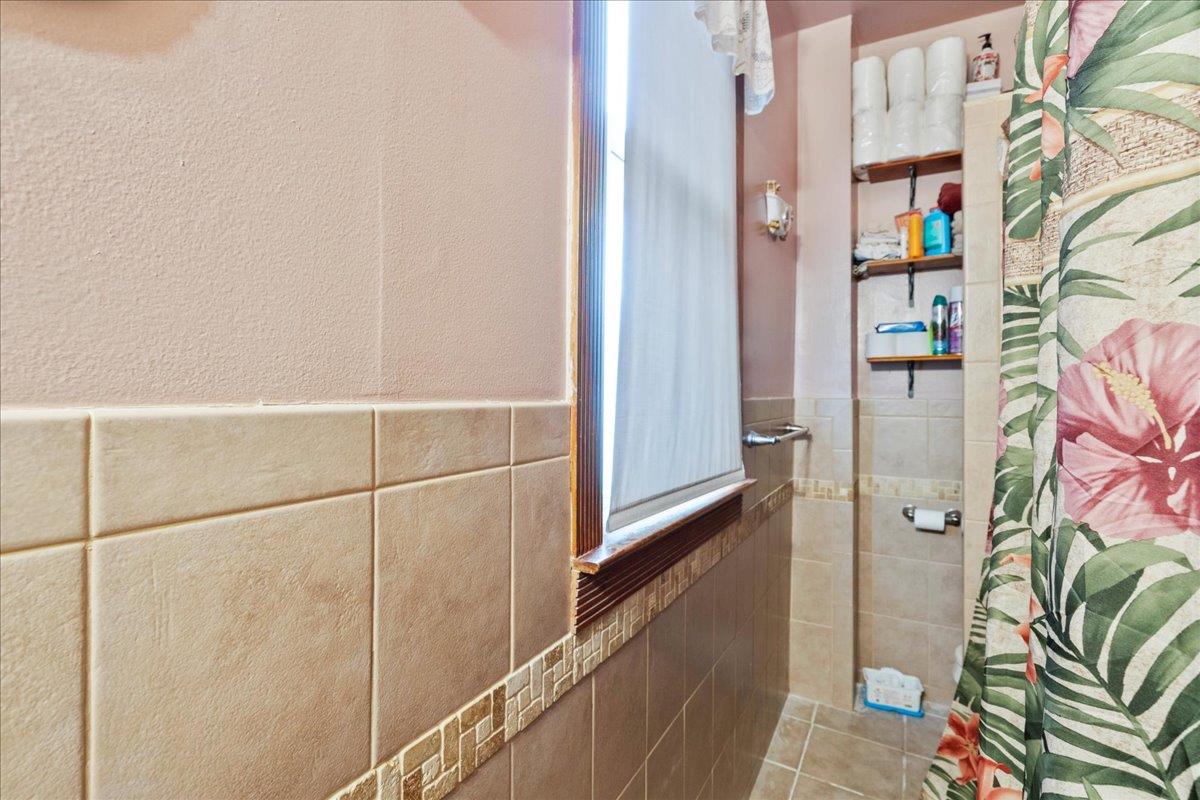 #8 photo, 97-25 102nd Street, クイーンズ区 Ozone Park , NY 11416