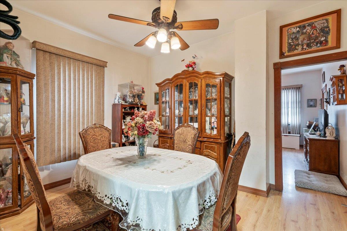 #9 photo, 97-25 102nd Street, クイーンズ区 Ozone Park , NY 11416