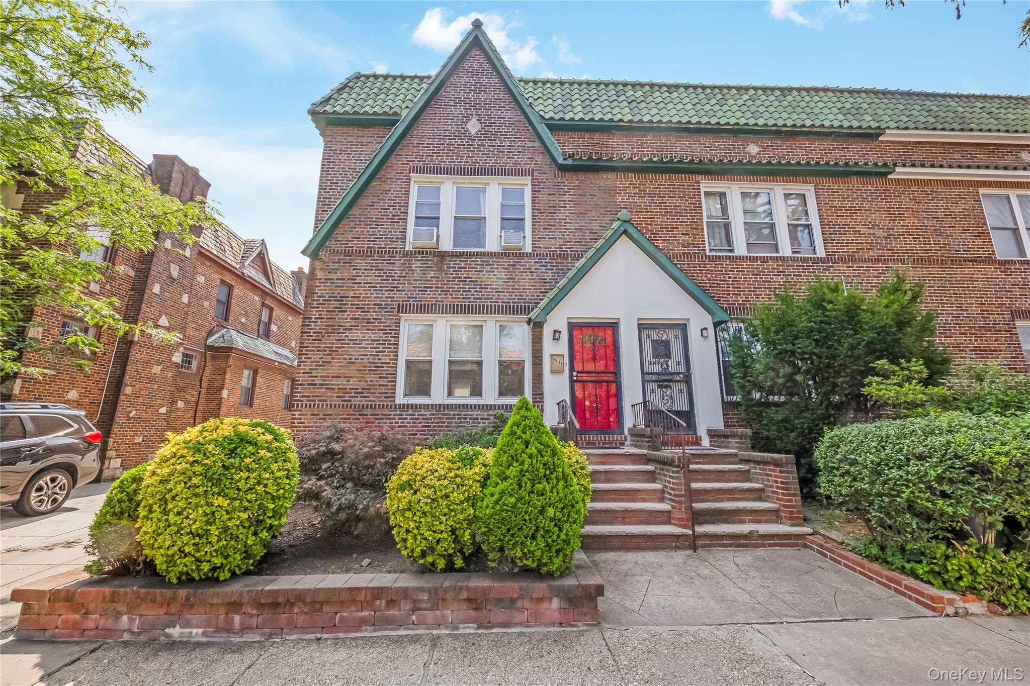 #1 photo, 45-38 215th Place, Bayside , NY 11361