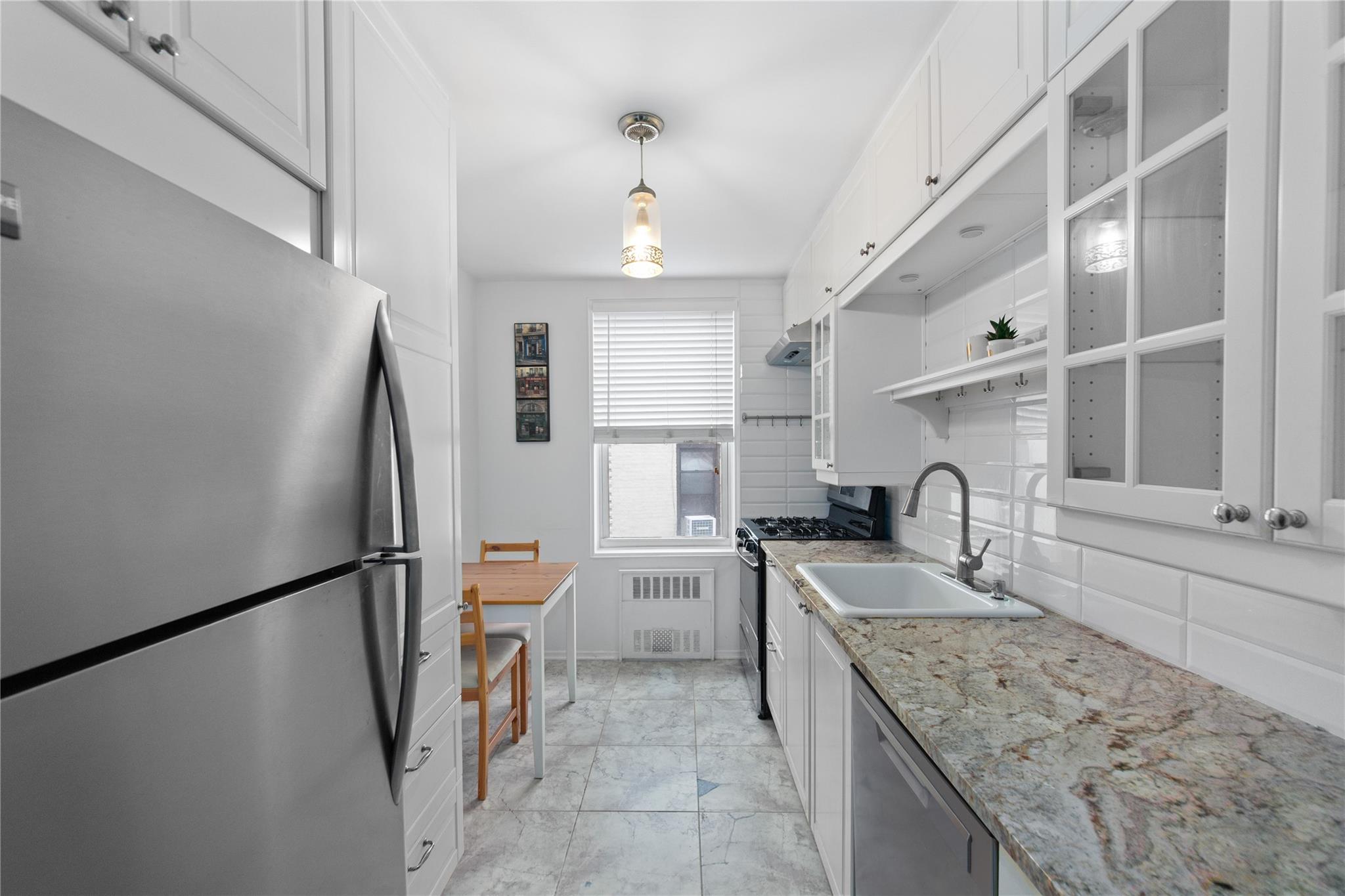 #3 photo, 1625 Emmons Avenue, Brooklyn , NY 11235