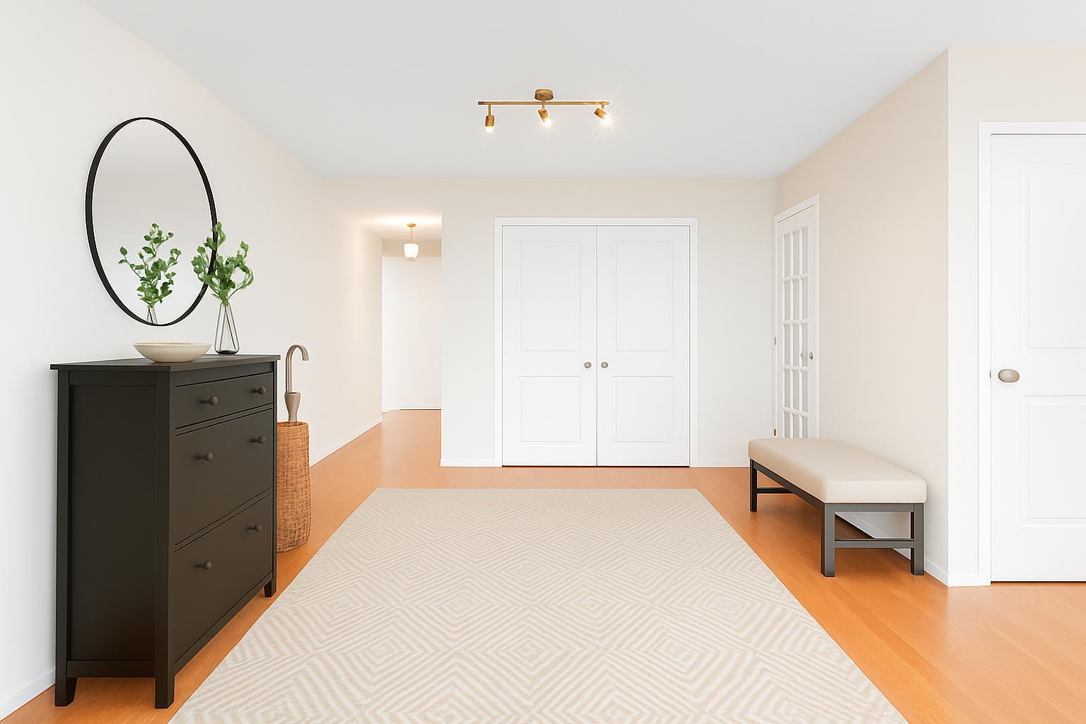 #4 photo, 1625 Emmons Avenue, Brooklyn , NY 11235